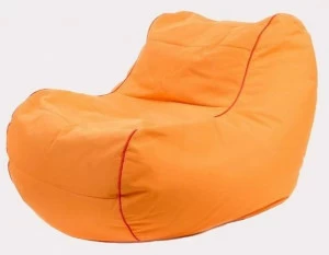 JUMBO BAG Мягкое кресло со съемным чехлом из полиэстера