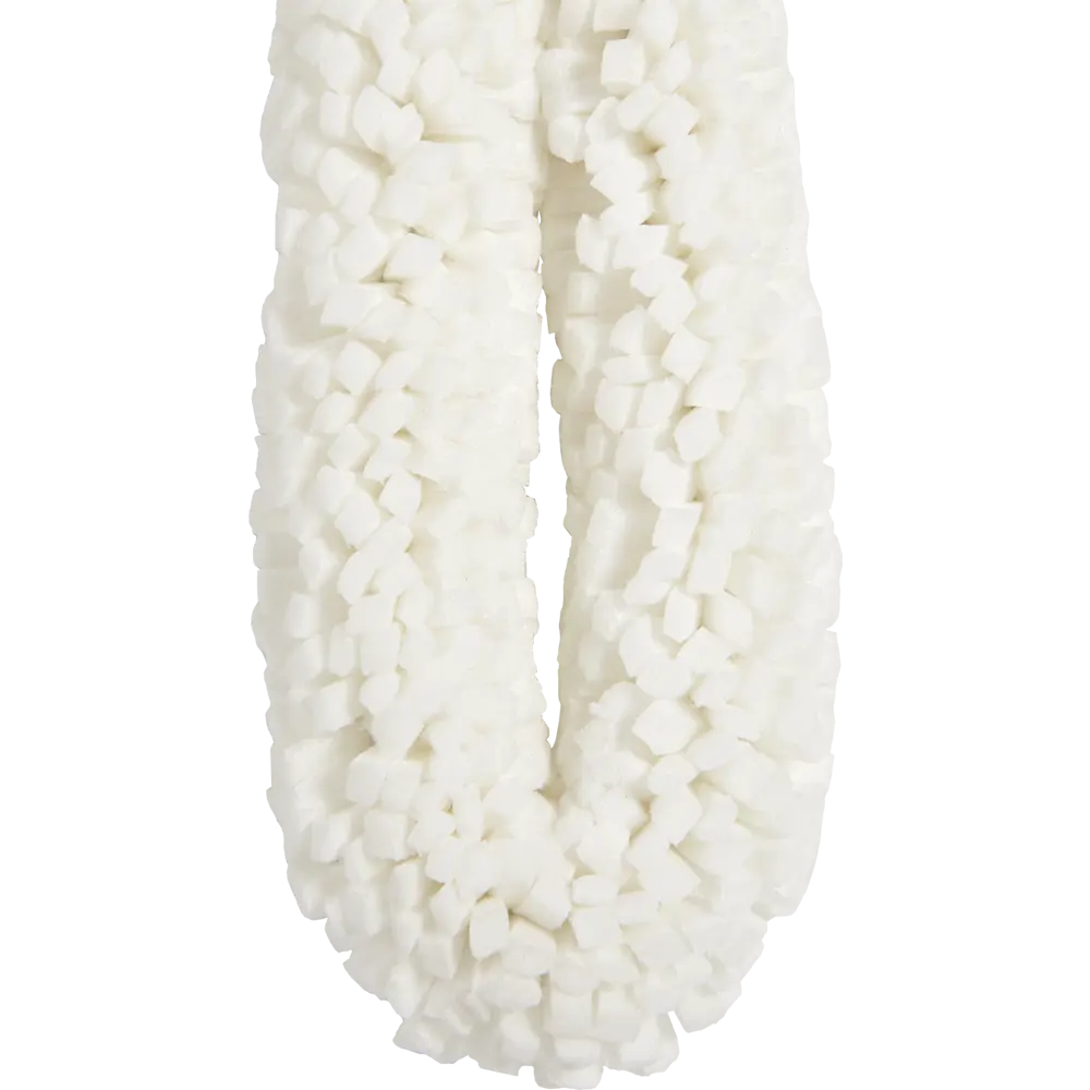 Ёршик Youll Love для мытья посуды 25 см цвет синий YOU'LL LOVE STLM-2185813 - Вид №1