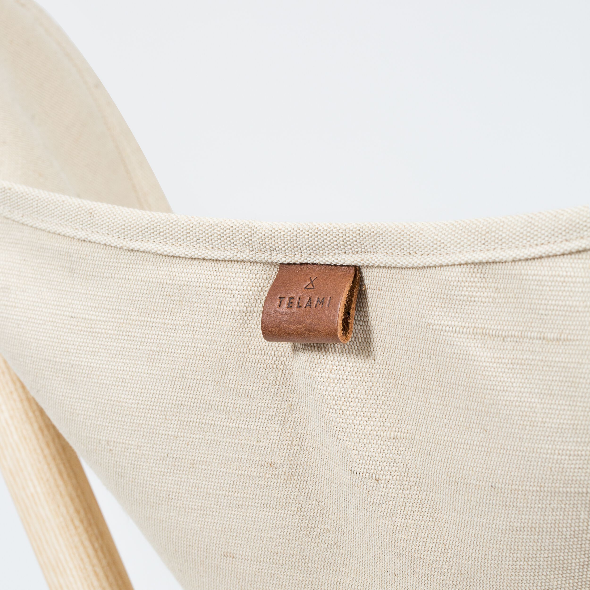 Ясень складной садовый стул Telami классическая ARCH-00109712 - Вид №6