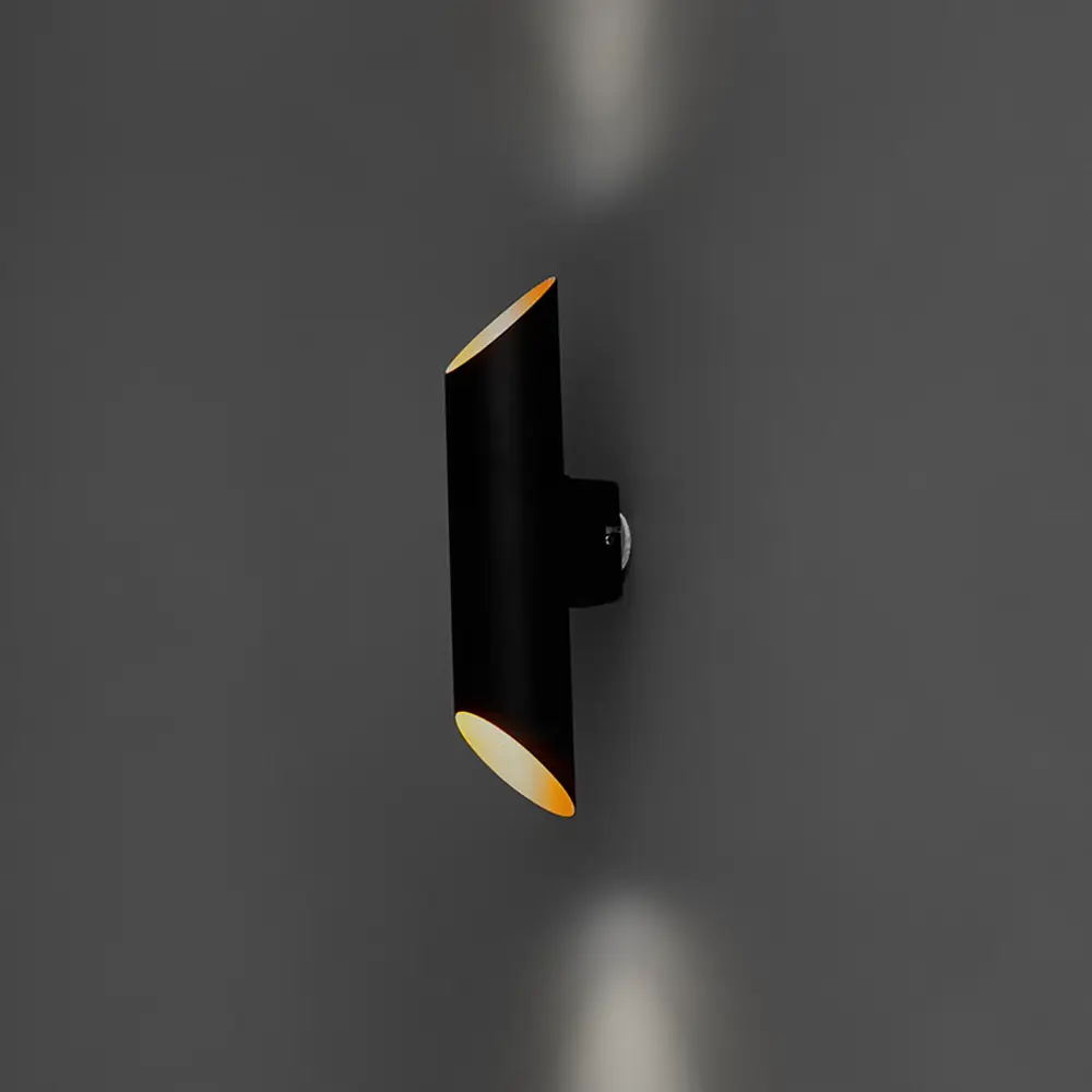 Светильник настенный уличный Eglo «Agolada» IP44 STLM-2180965 - Вид №2