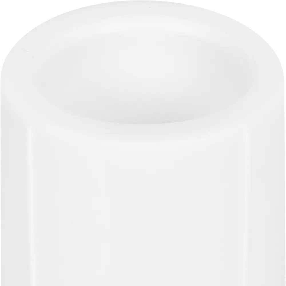 Муфта Valtec 25 мм для герметичного соединения труб 84379218 STLM-0048896 - Вид №2