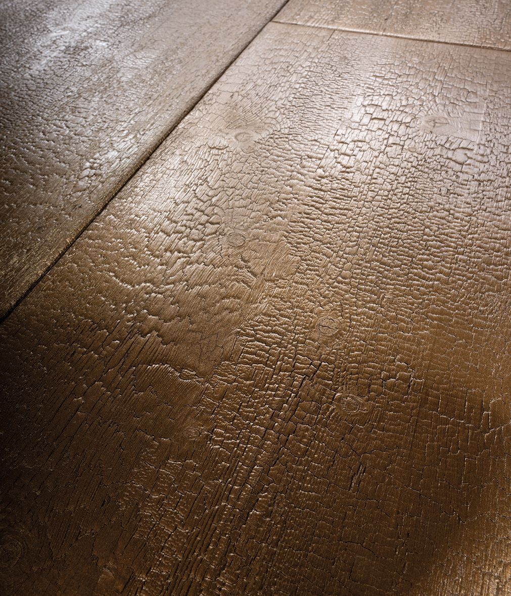 Внутренняя отделка лиственницей Sapiens ARDES ARCH-00136046 - Вид №25