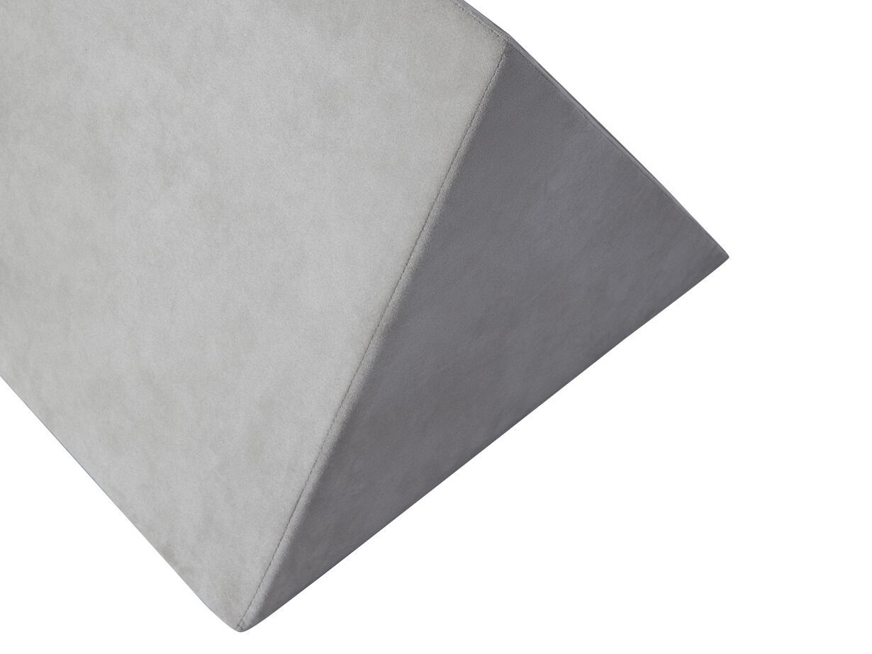 Модульный диван с пеной BD Barcelona MASHEB ARCH-00018654 - Вид №37