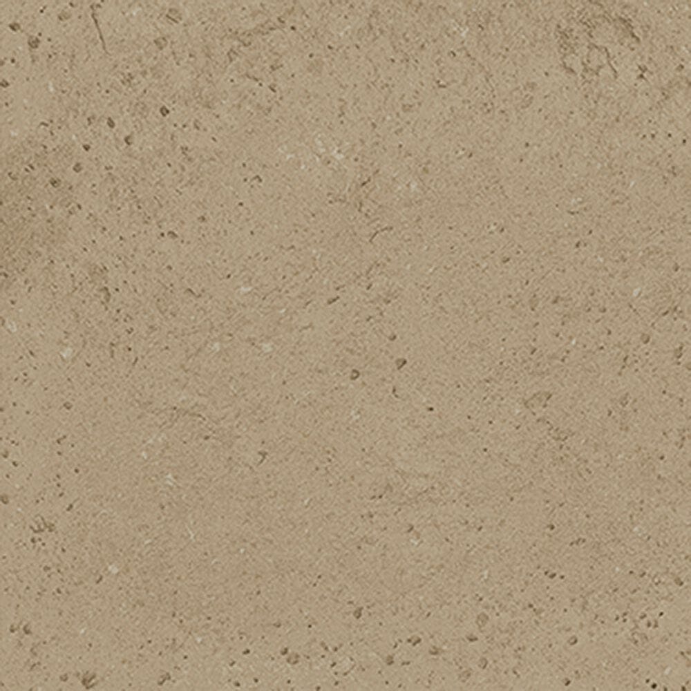 Керамическое покрытие из белой пасты с эффектом запекания VIVES ноль ARCH-00127617 - Вид №92