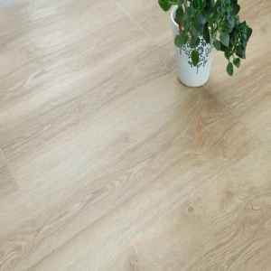 LVT Плитка Vertigo Trend Wood American Oak 43 класс толщина 2.50 мм 3.34 м²