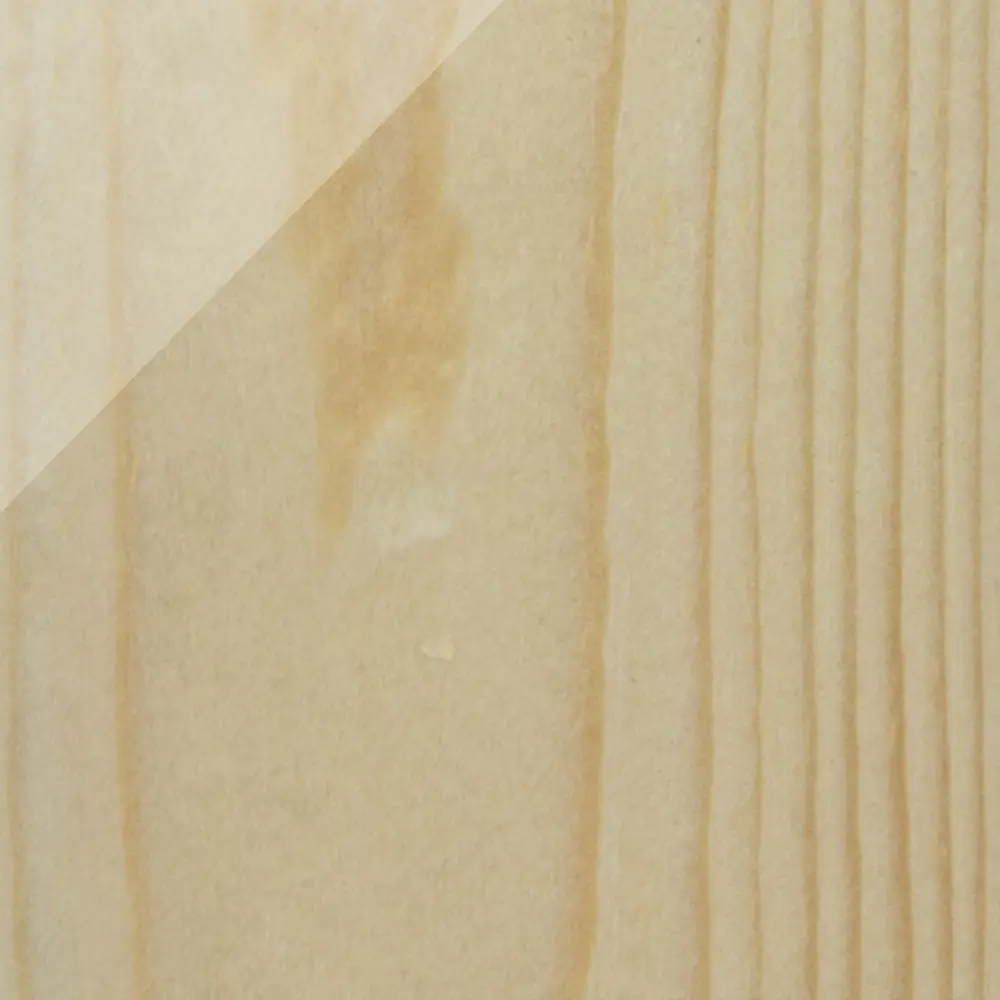 АКВАТЕКС Антисептик для дерева с защитой от УФ-лучей и плесени 9 л 82603246 STLM-0031253 - Вид №5