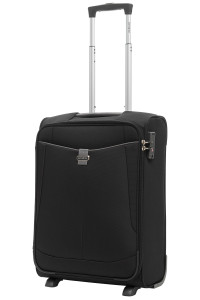 CR1-09901 Чемодан CR1*901 Upright S Samsonite Adair