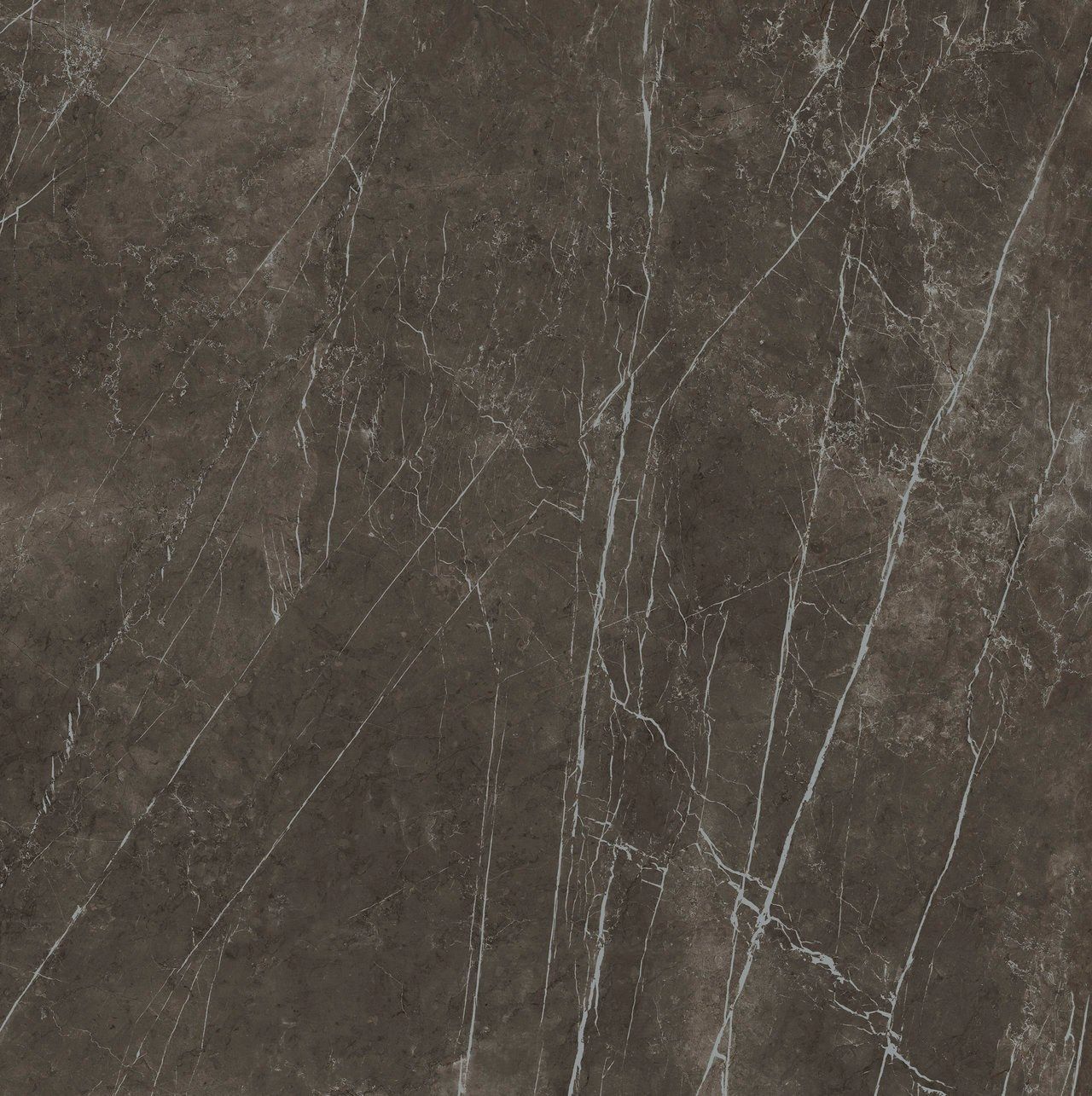 Пол / керамогранит с мраморным эффектом Fiandre Marble Lab ARCH-00006940 - Вид №3