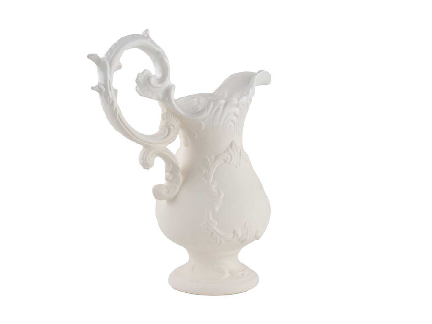 Керамический графин Lando FUTURA ARCH-00039588