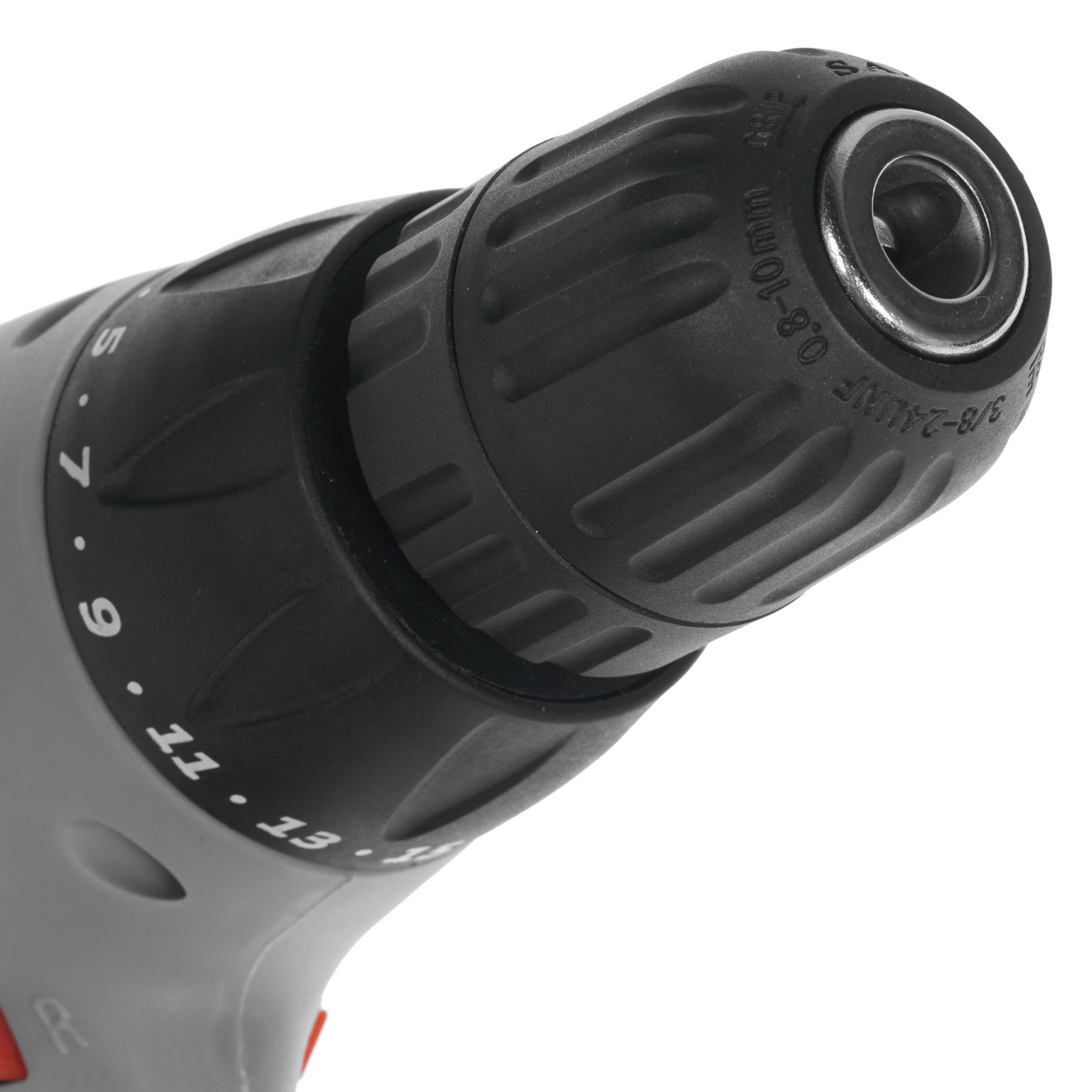 Дрель-шуруповерт Ресанта СШ-550-1 8160163 STDN-0041523 - Вид №3