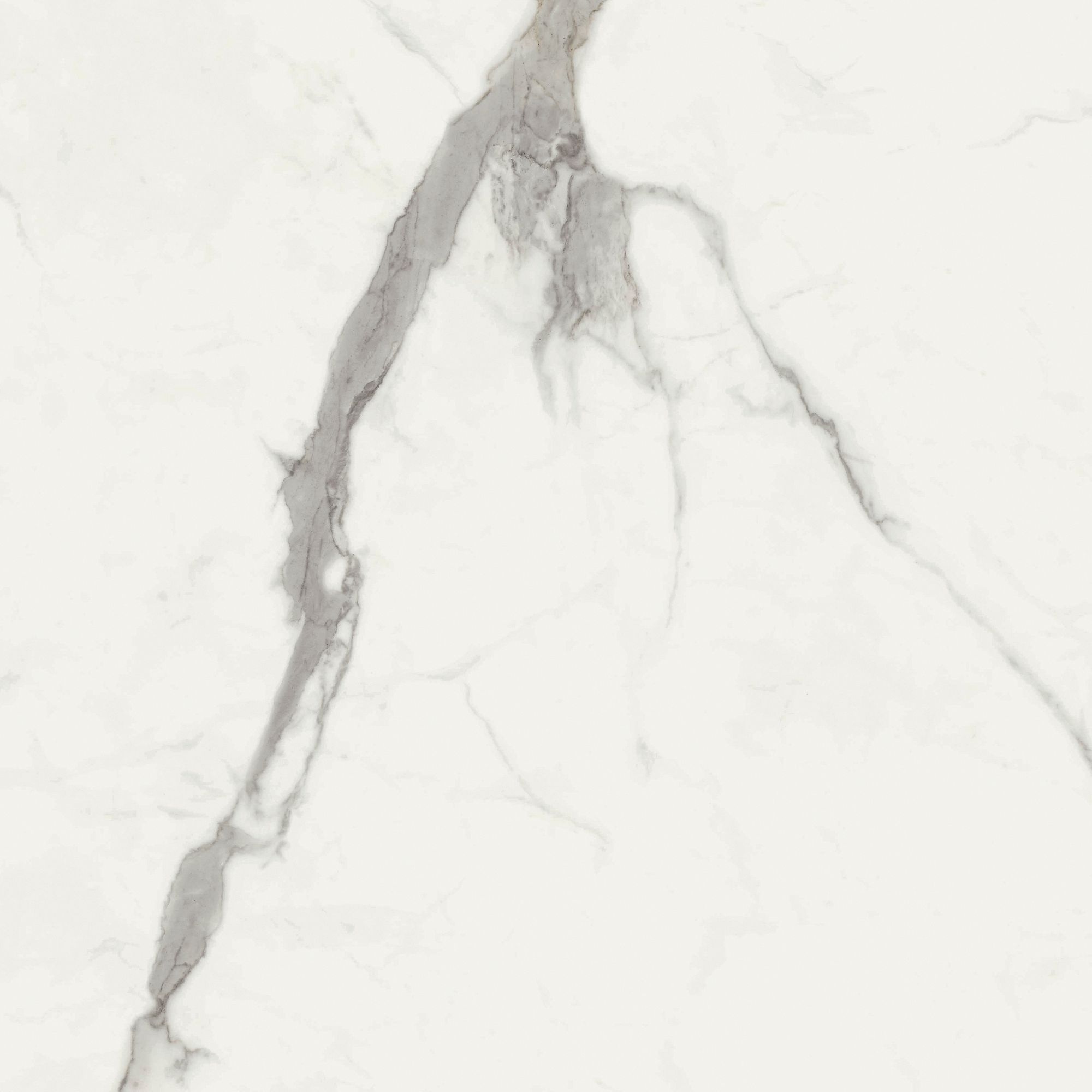 Пол / напольное покрытие из керамогранита с мраморным эффектом CERAMICA DEL CONCA BOUTIQUE ARCH-00056072 - Вид №14