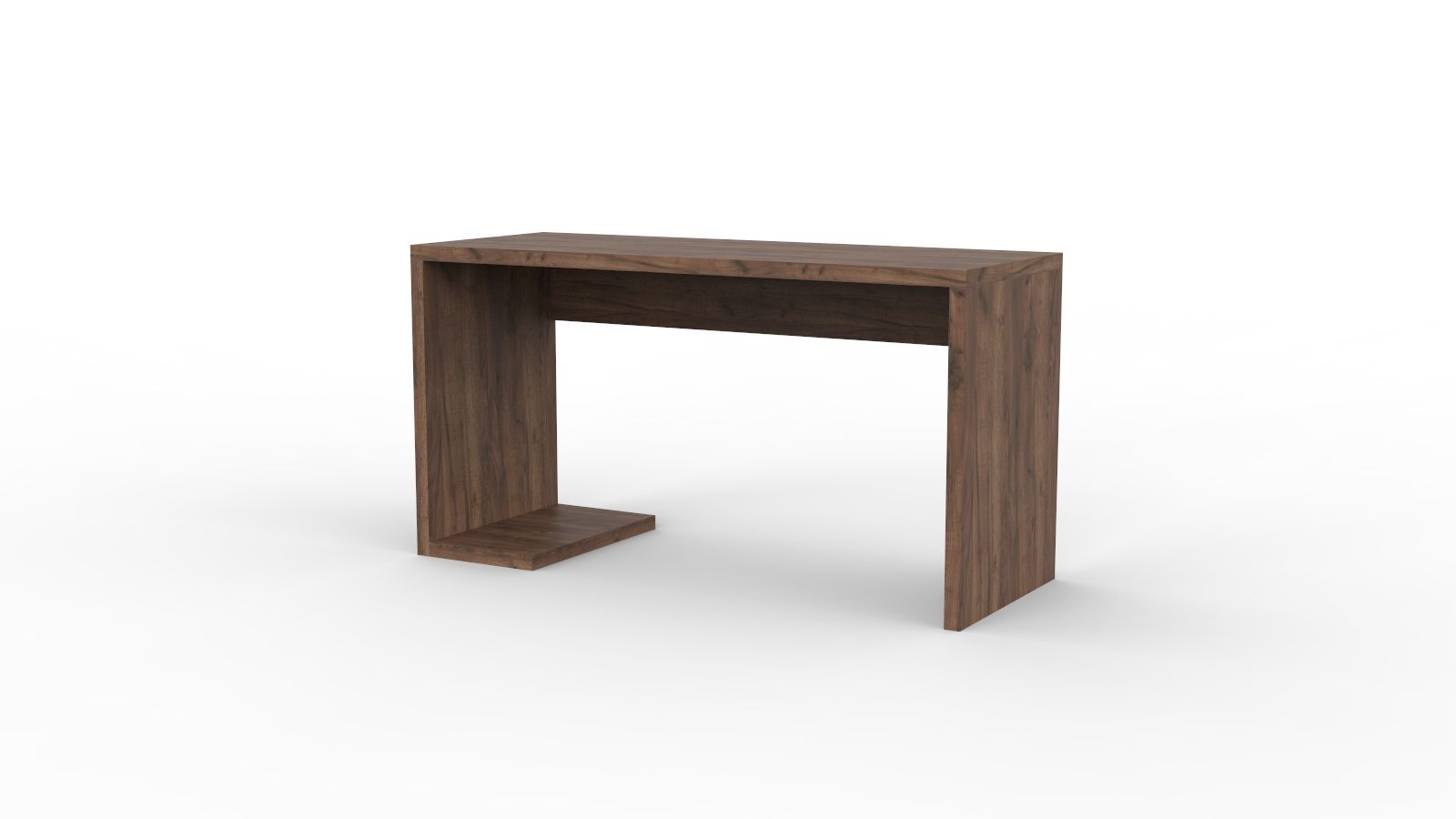 Стол для контракта Mobilspazio Zeus ARCH-00082798 - Вид №3