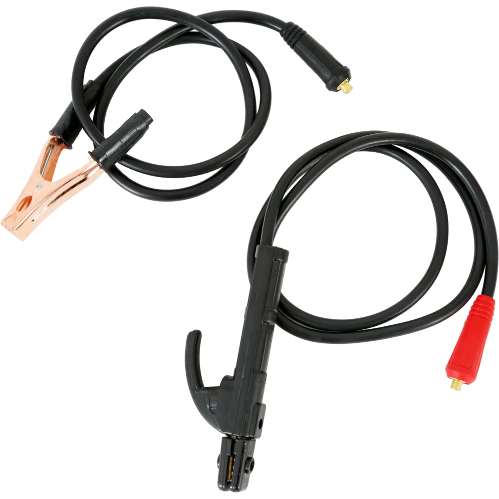 Сварочный аппарат инверторный Спец Эксперт-180 180 А, до 4 мм STLM-2106492 - Вид №3