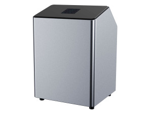 Водяной/водяной тепловой насос без внешнего блока