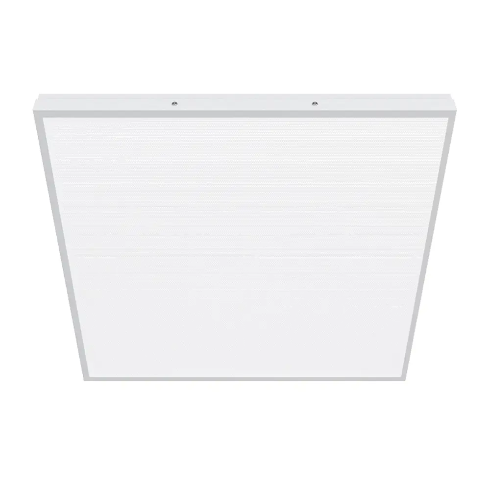 Панель светодиодная WOLTA STD ДВО13-36-002-5К 36 Вт холодный белый свет микропризма STLM-2199284