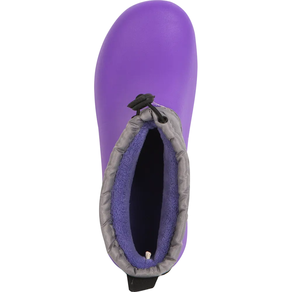 Ботинки двухцветные женские размер 40 Oyo STLM-2152067 - Вид №2