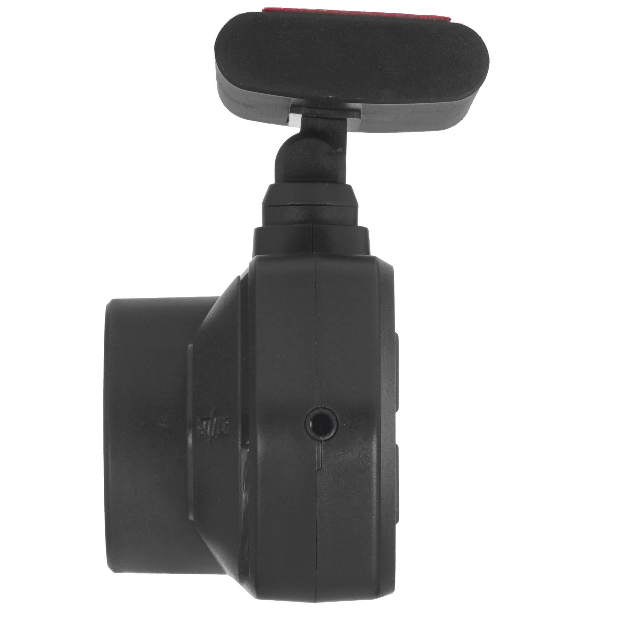 4876936 Видеорегистратор Gazer F118 STDN-0134078 - Вид №2