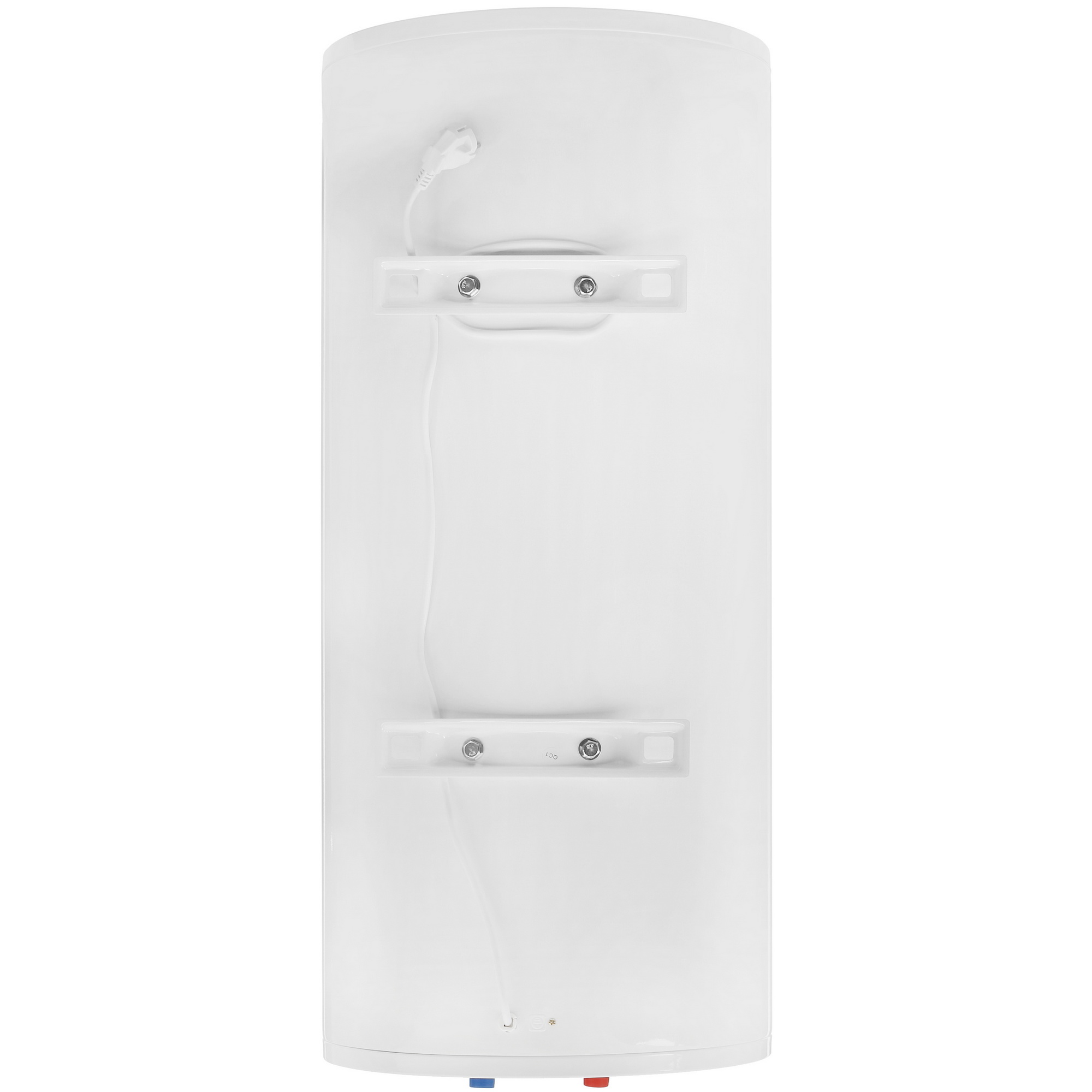 1233641 Водонагреватель электрический Thermex Fusion 100V STDN-0131123 - Вид №5