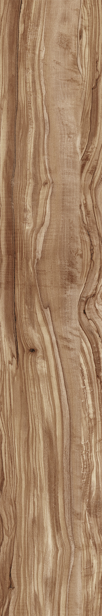 Керамогранит PEARSIAN WOOD NATURAL 20х120 Creanza CW-CR03-B  - Вид №12