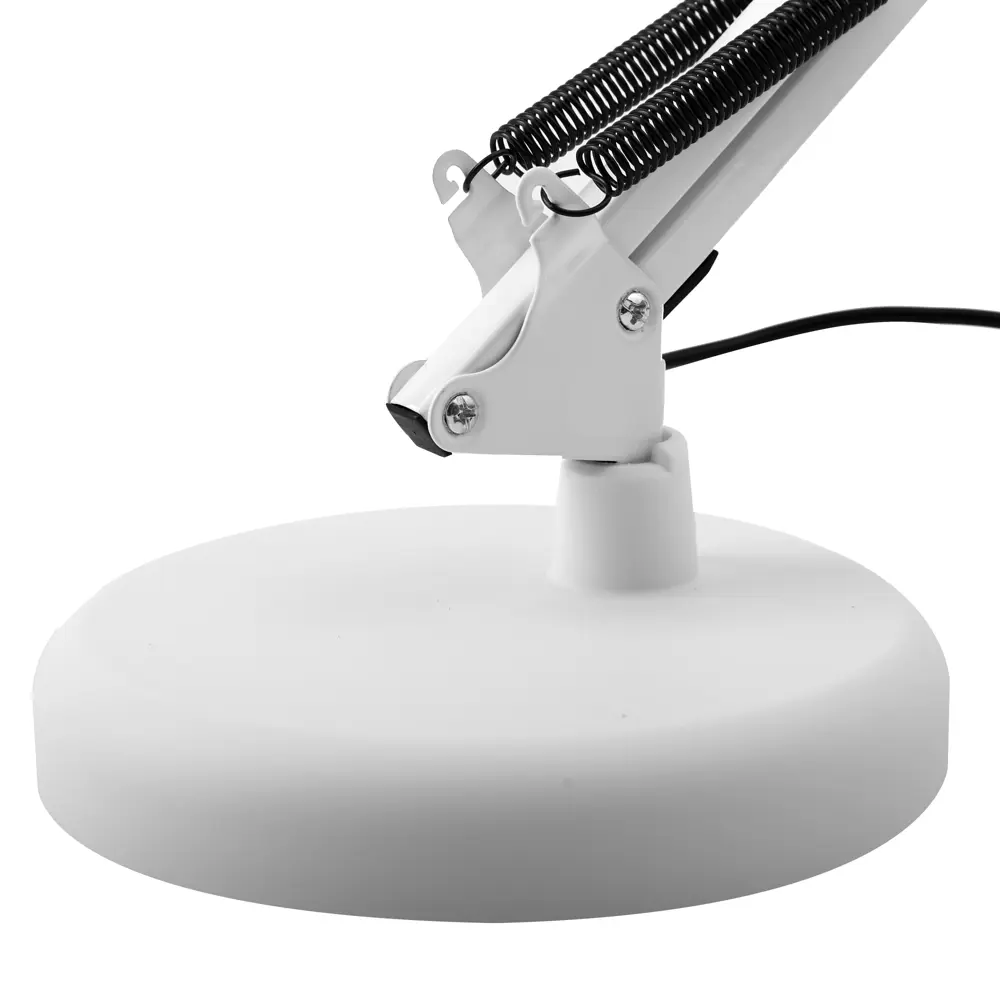 Настольная лампа Santreyd Ultraflash UF-771 C01 с регулируемой RGB-подсветкой 89378682 STLM-1332676 - Вид №5