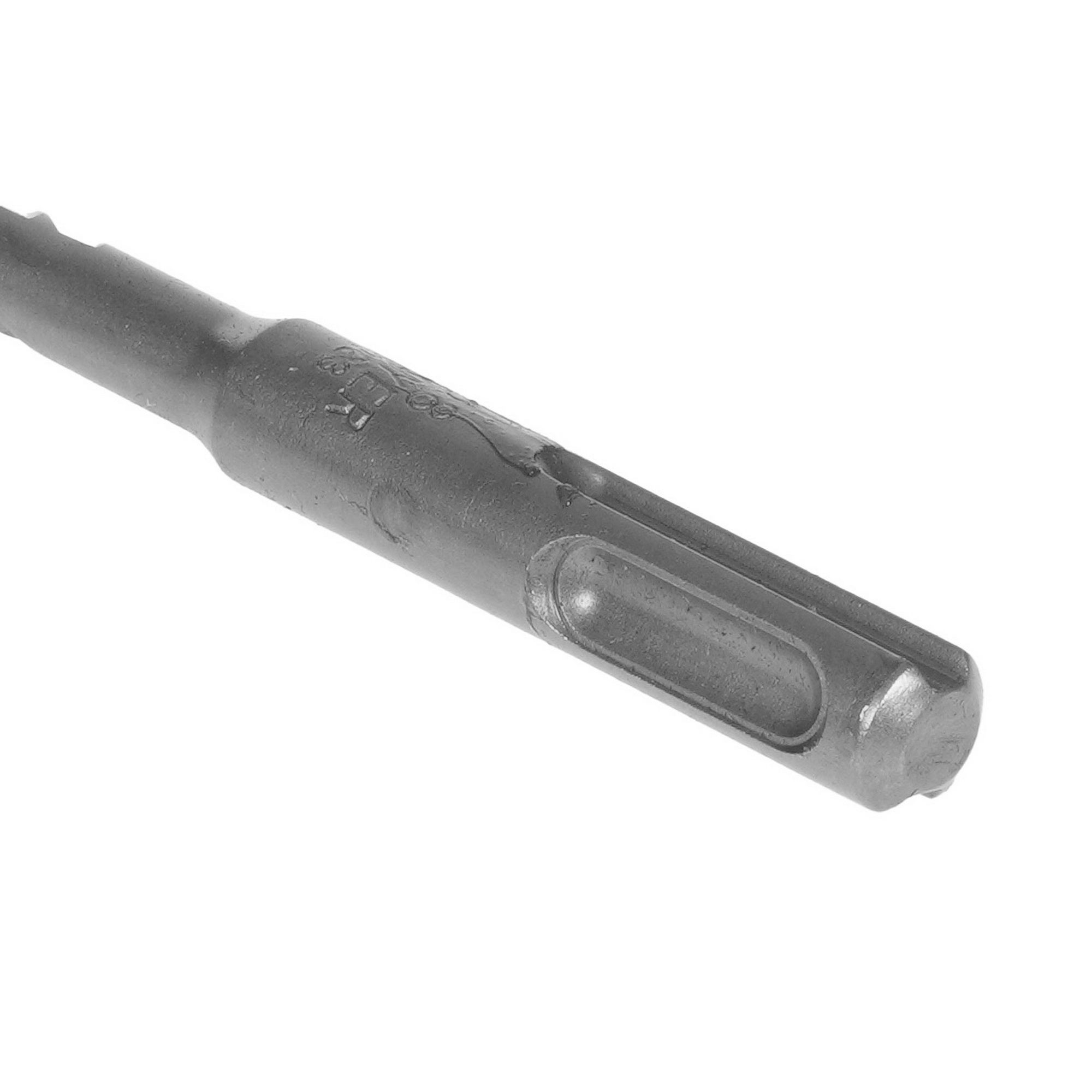 Бур STAYER PROFESSIONAL 2930-160-08_z02 160 мм 9122810 STDN-0048723 - Вид №2