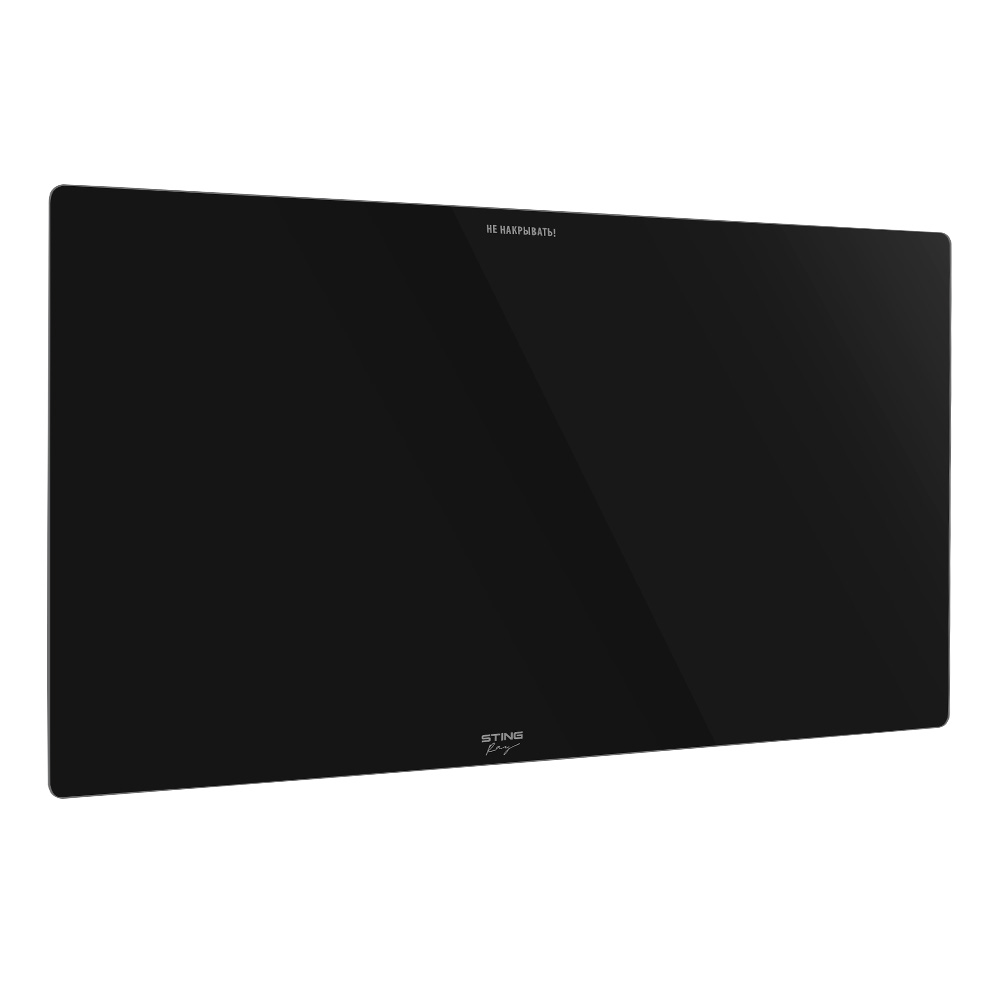 9111873 Конвектор STINGRAY ST-CH1028A STDN-0047534