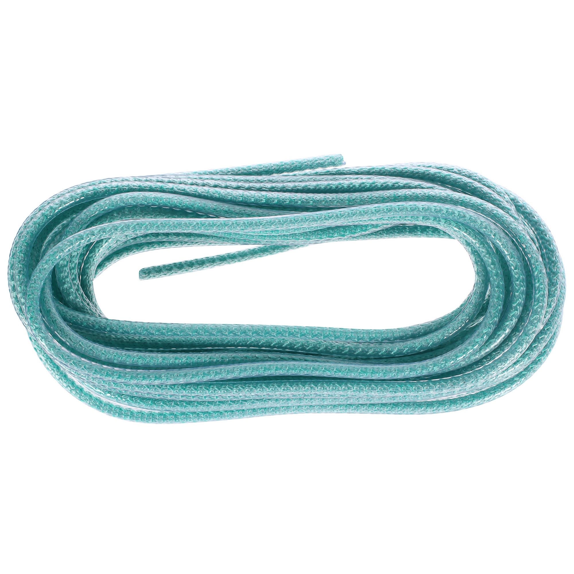 82010500 Шнур хозяйственный с полимерным покрытием, 5.0 мм, цветной, 10 м Santreyd  - Вид №2