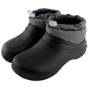 Полусапоги унисекс DILWIS размер 41