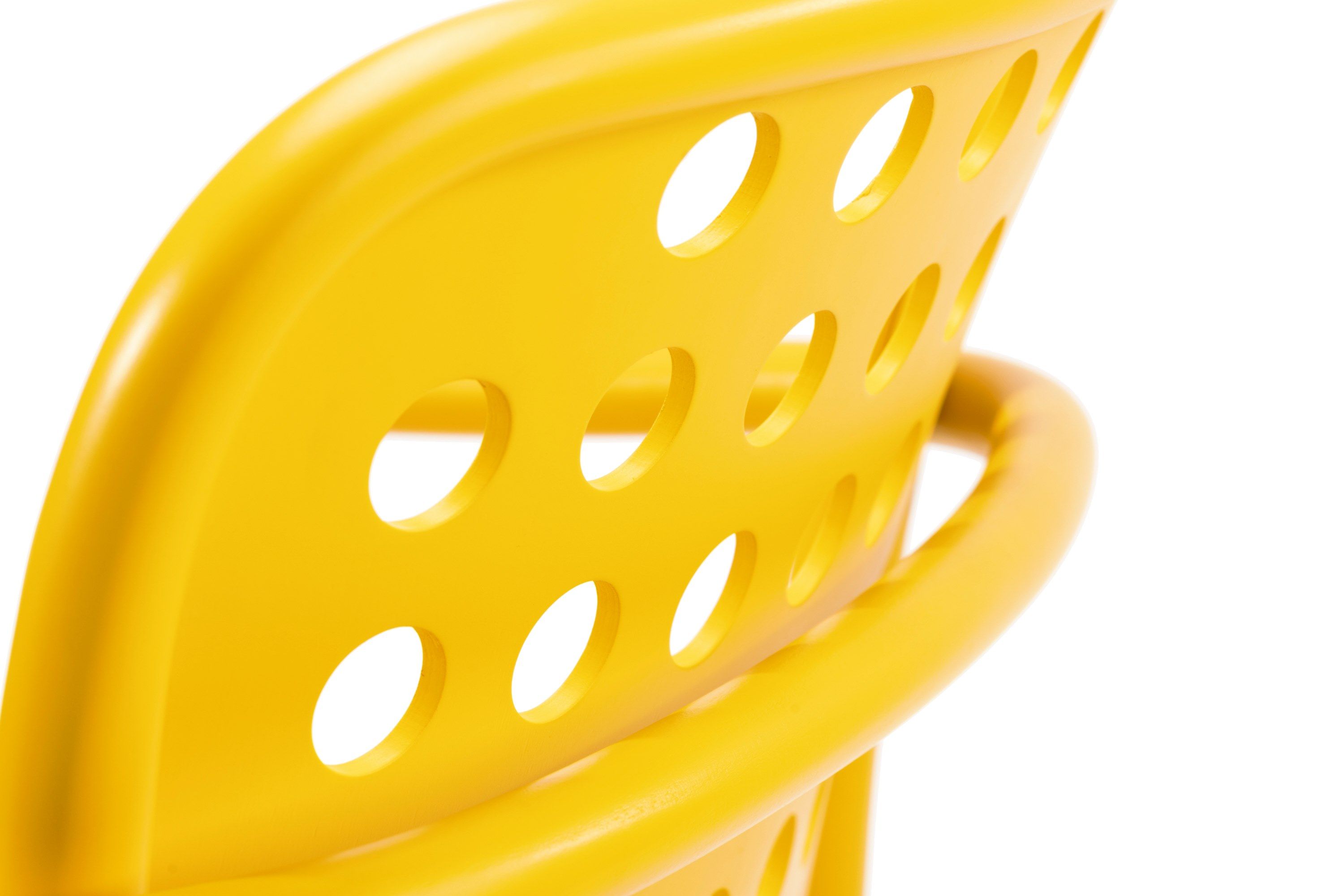 Деревянный стул с подлокотниками TON 822 ARCH-00150109 - Вид №28