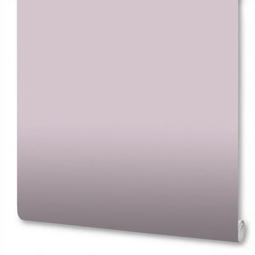 Обои флизелиновые Anturage Gerbarium розовые 1.06 м AN8656-05 STLM-2197156