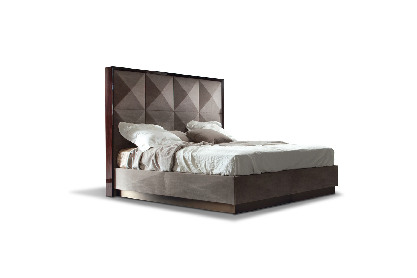 1834 Coliseum кровать - giorgio collection 