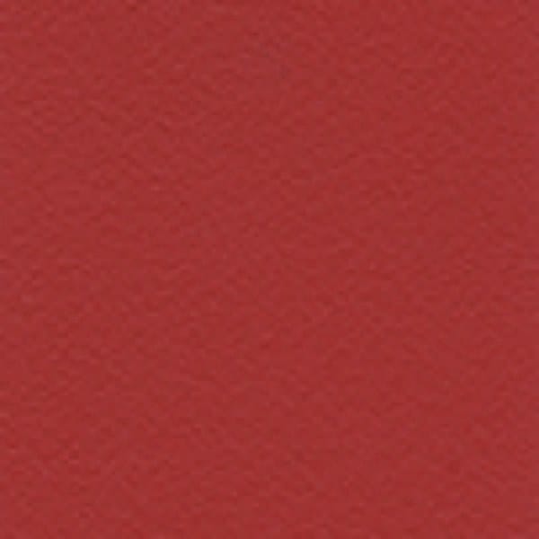 Высокий табурет с мягким сиденьем Howe SixE ARCH-00061164 - Вид №14