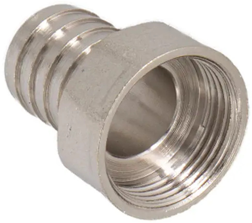 91621683 Штуцер СТМ 1/2"x12 мм ВР латунь CRSF1212 STLM-0802606