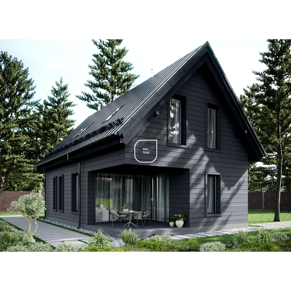 Эмаль Tikkurila Pesto 10 матовая прозрачная для колеровки 0.9 л 14195953 STLM-0854935 - Вид №3