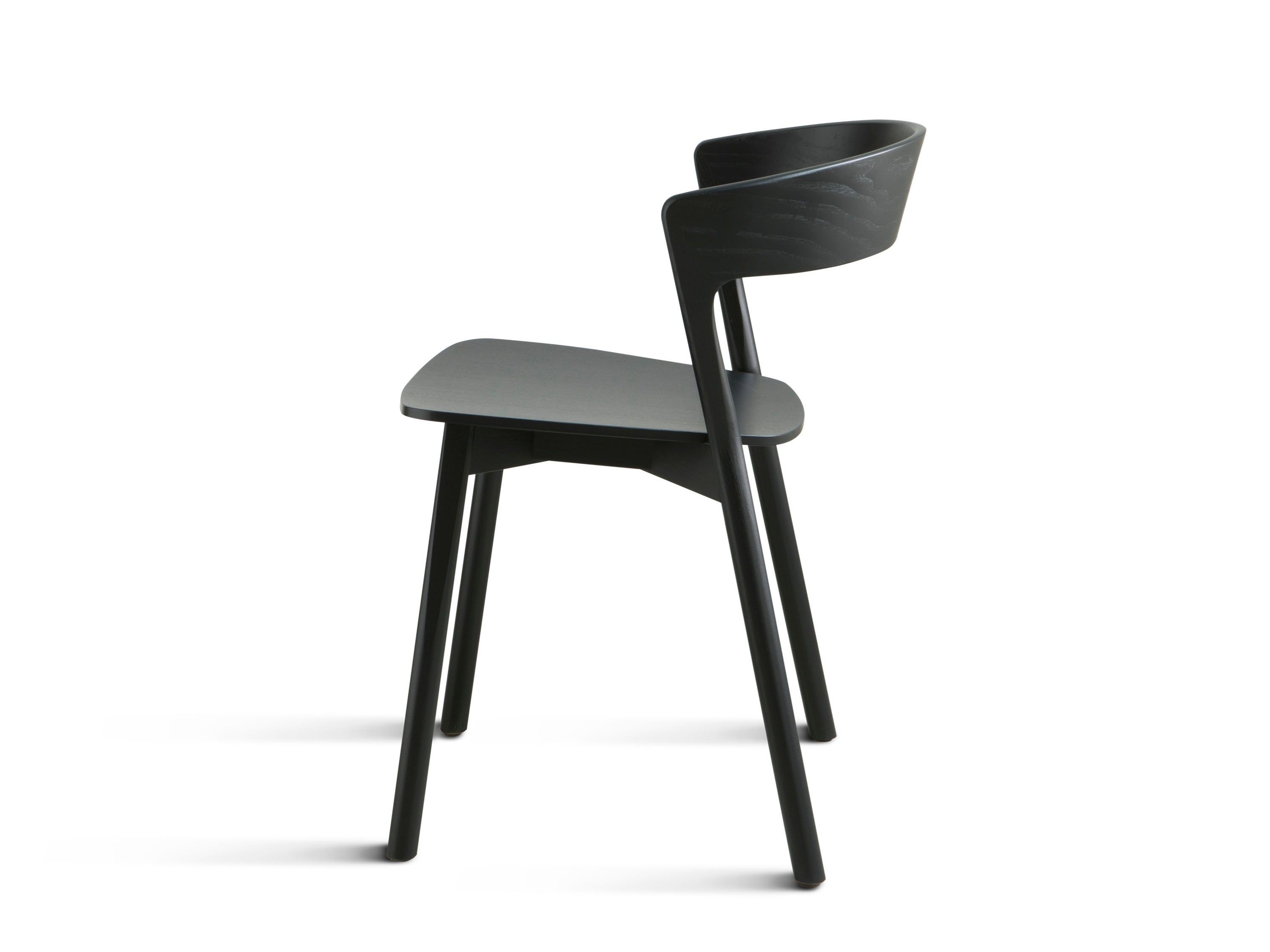 Штабелируемый стул TrabA' ARCH-00010179