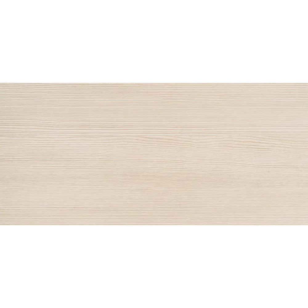 Добор телескопический Artens Ницца 2070х200х10 мм ПВХ цвет кремовый STLM-2030854 - Вид №1