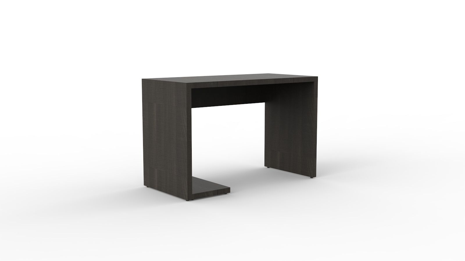 Стол для контракта Mobilspazio Zeus ARCH-00055030 - Вид №6