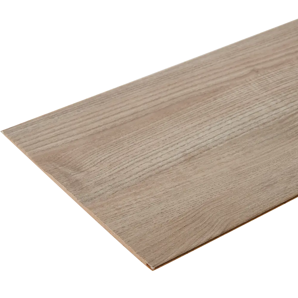 Панель МДФ Саванна мокка 2600х250 мм, 0.65 м² DEKOR PANEL STLM-2121706 - Вид №1