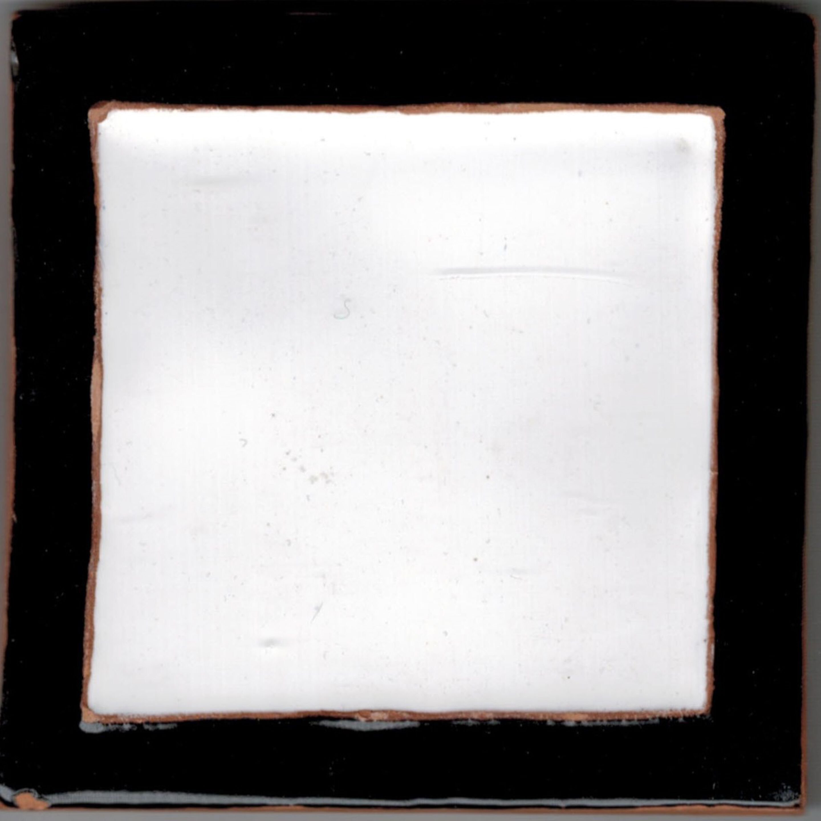 Пол / покрытие ручной работы La Riggiola Гран эмали ARCH-00136661 - Вид №1