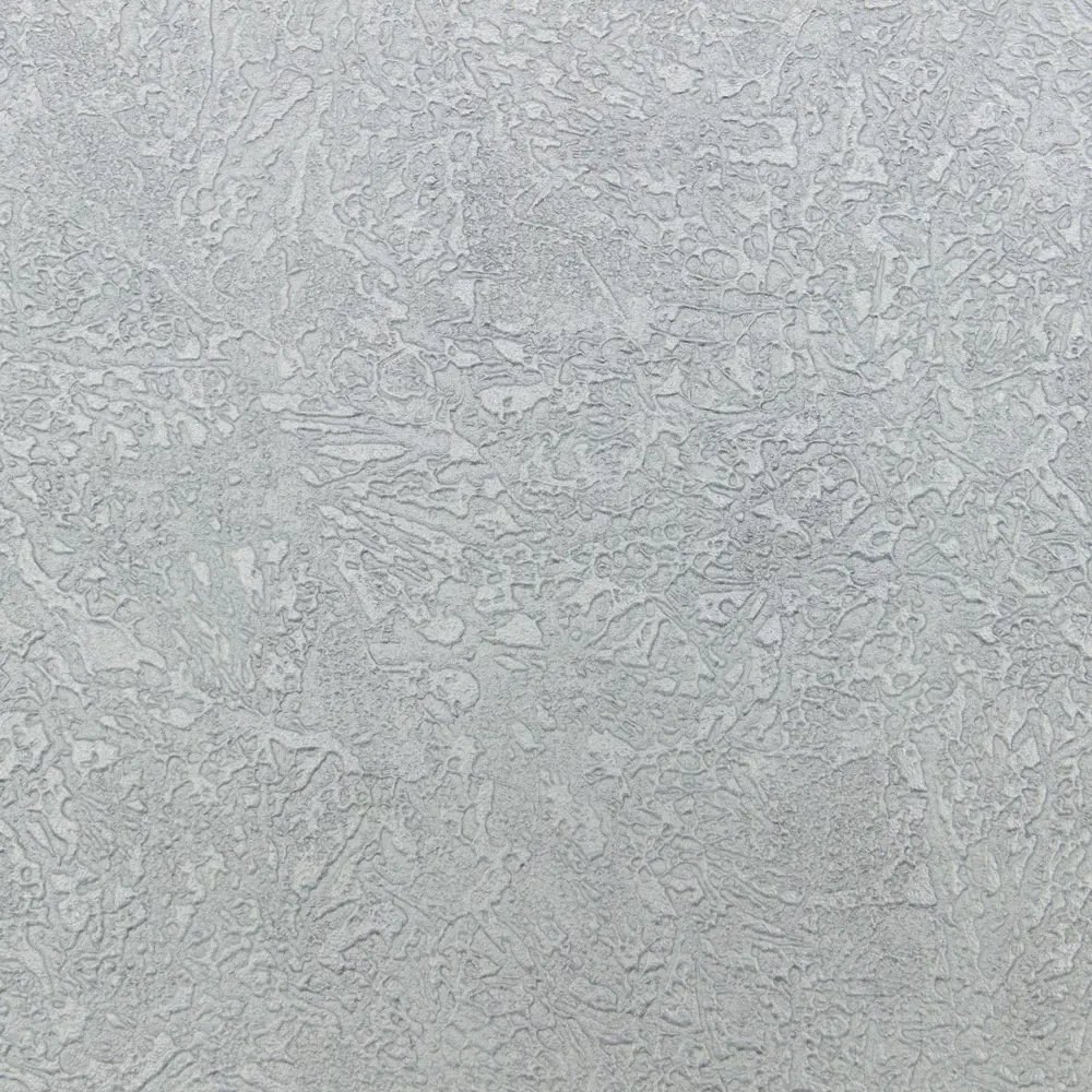 Обои флизелиновые Аспект Граттаж серые 1.06 м 70220-46 АСПЕКТ РУ STLM-2060997 - Вид №1
