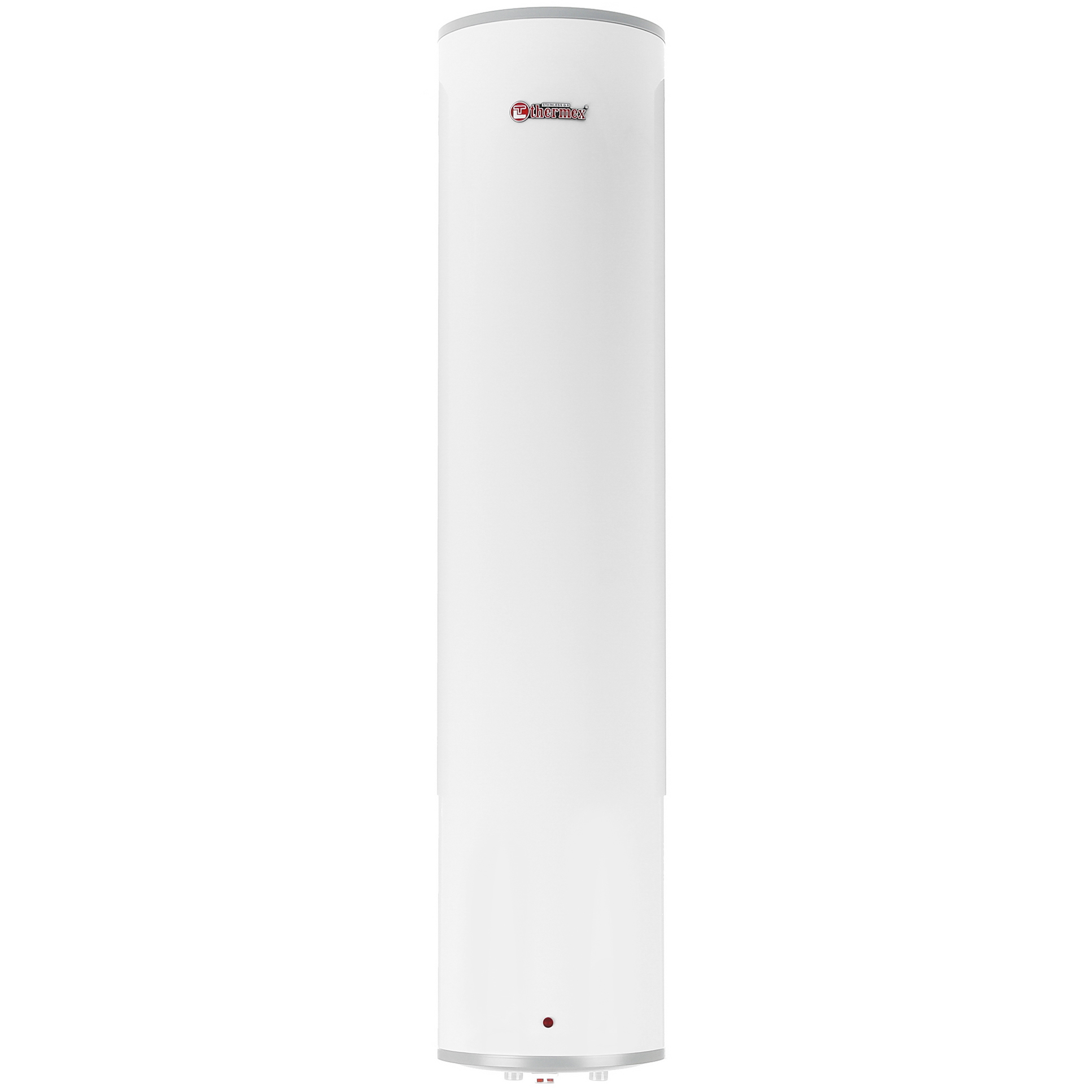 1106714 Водонагреватель электрический Thermex IU 50 V STDN-0044327 - Вид №1