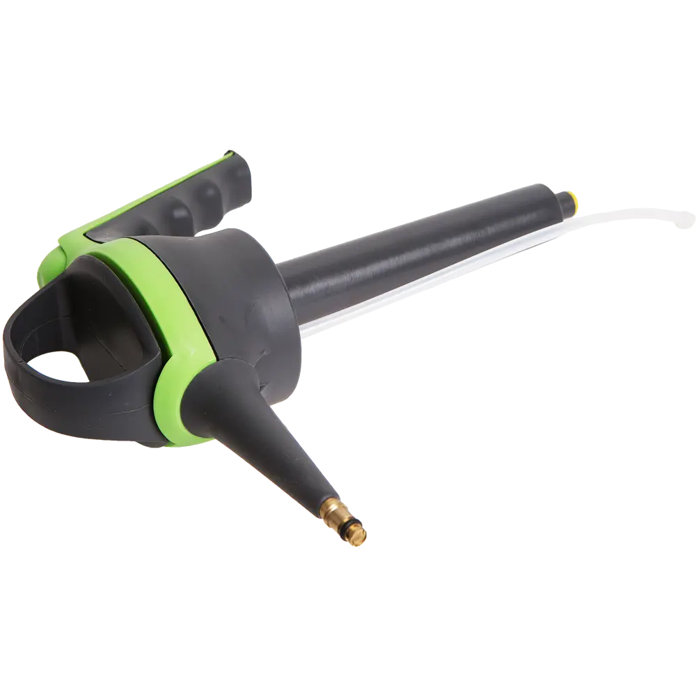 Опрыскиватель универсальный Geolia. 1.2 л STLM-2197791 - Вид №2