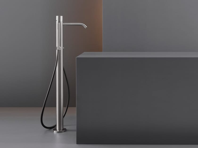 Смеситель для ванны из нержавеющей стали CEADESIGN GIOTTO PLUS ARCH-00005434