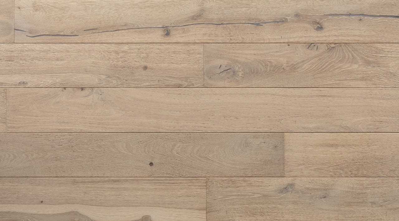 3-слойный паркет ITLAS доски Пьяве ARCH-00082423 - Вид №33