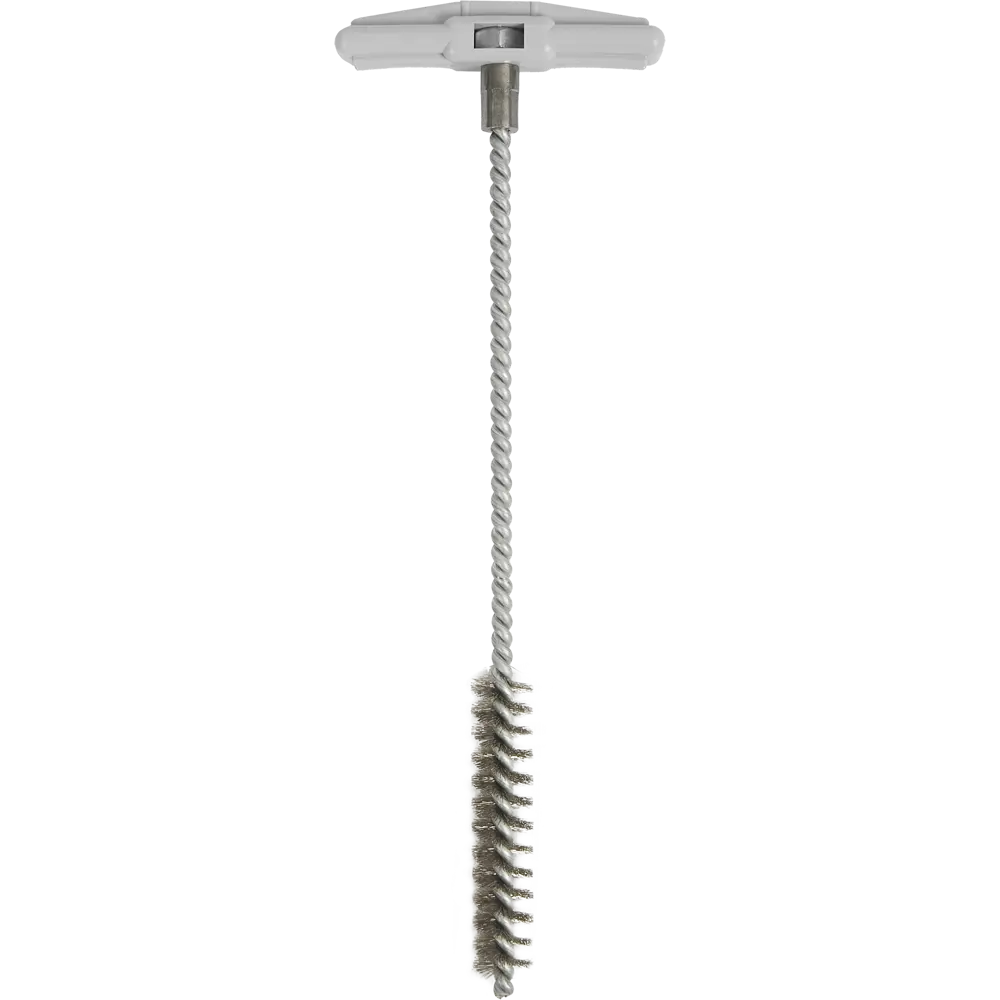 Щётка для прочистки Fischer BS O 14 82733794 STLM-2164477  - Вид №1