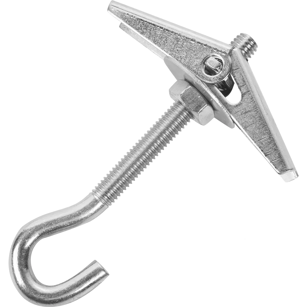 Набор для крепления люстры, до 150 кг Santreyd STLM-2036331