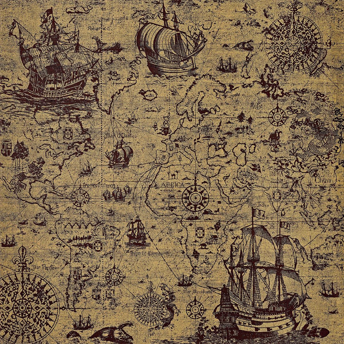 SICIS Dragon Sulphur Lime Vetrite sun-id-1991169 - Вид №27