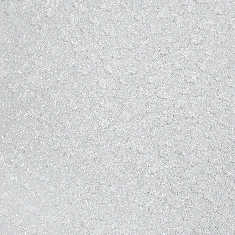 Обои флизелиновые Victoria Stenova Markus серые 1.06 м VS585005 STLM-2152632 - Вид №1