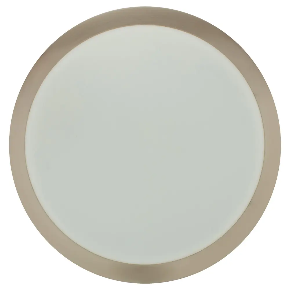 Светильник настенно-потолочный Arezzo 1xE27x60 Вт Eglo STLM-2071735 - Вид №5