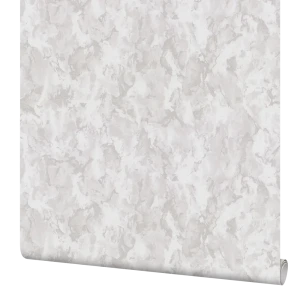 Обои флизелиновые Palitra Home Protect-Master светло-бежевые 1.06 м HC31224-24a